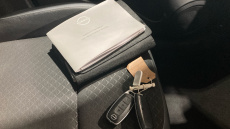 Nissan Juke 1.0 DiG-T 114 N-Connecta 5dr Petrol Hatchback